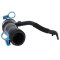 MOTORAD auto part