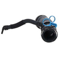 ENGINE COOLANT HOSE