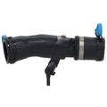 MOTORAD auto part detail