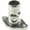 MOTORAD auto part close-up