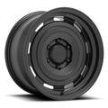 Wheel Pros, LLC auto part close-up