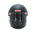 VIPER 2020 MEDIUM FLT BLK
