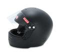 VIPER 2020 MEDIUM FLT BLK