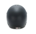 VIPER 2020 MEDIUM FLT BLK