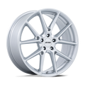 Wheel Pros, LLC auto part detail