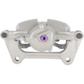 REMANUFACTURED UNLOADED CALIPER W/B