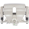REMANUFACTURED UNLOADED CALIPER W/B