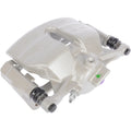 REMANUFACTURED UNLOADED CALIPER W/B