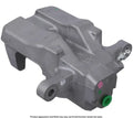 REMANUFACTURED UNLOADED CALIPER W/B