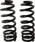 COIL SPRING SET