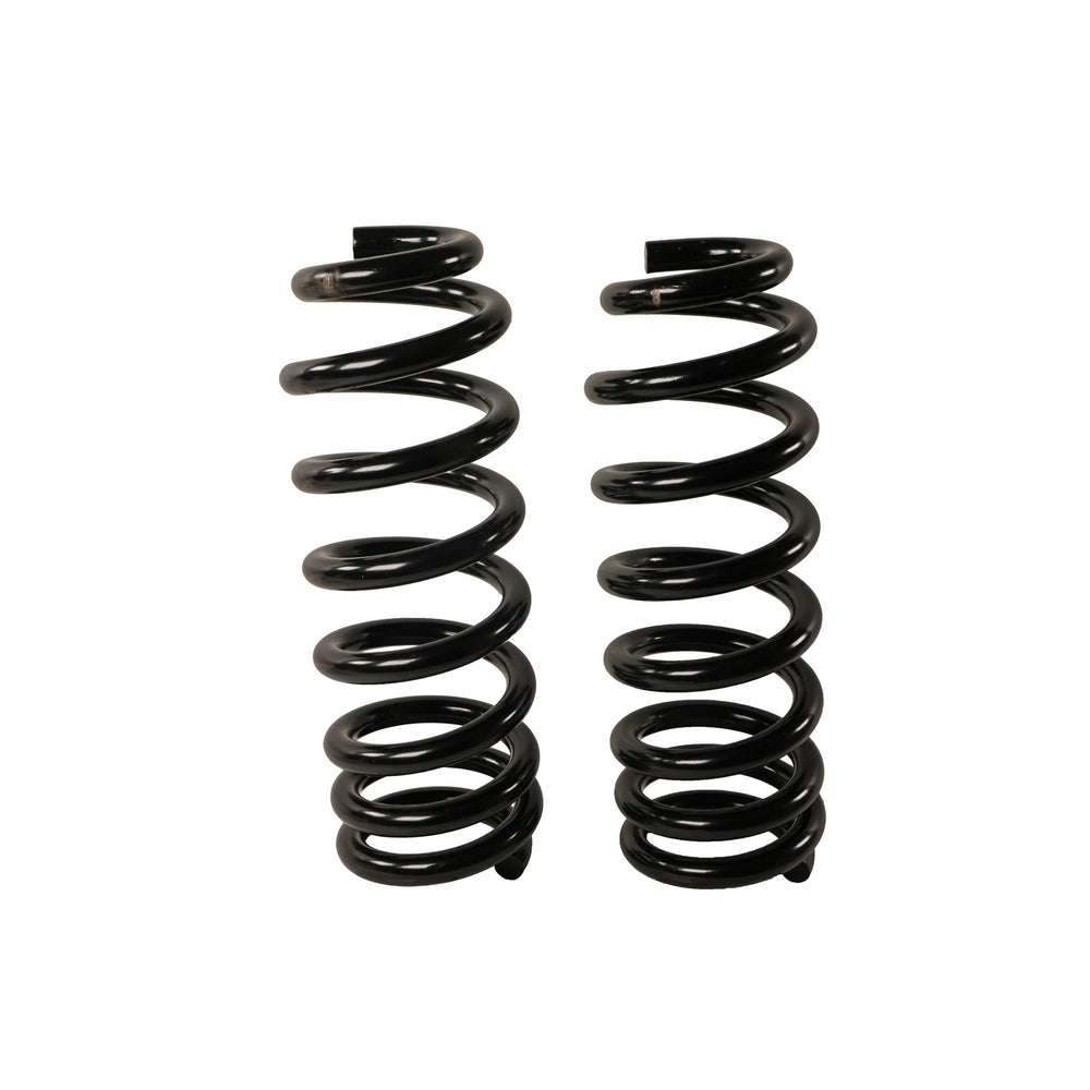 COIL SPRING SET