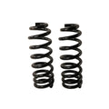 COIL SPRING SET