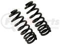 COIL SPRING SET