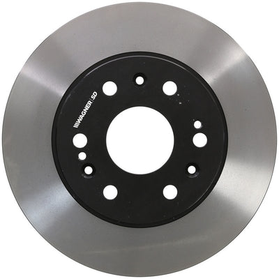 WAGNER BRAKE auto part