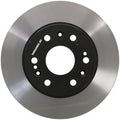 WAGNER BRAKE auto part