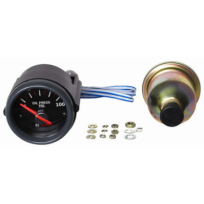 NGK auto part