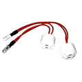 SOCKET ASSY #21-T*ALL RCL100'S