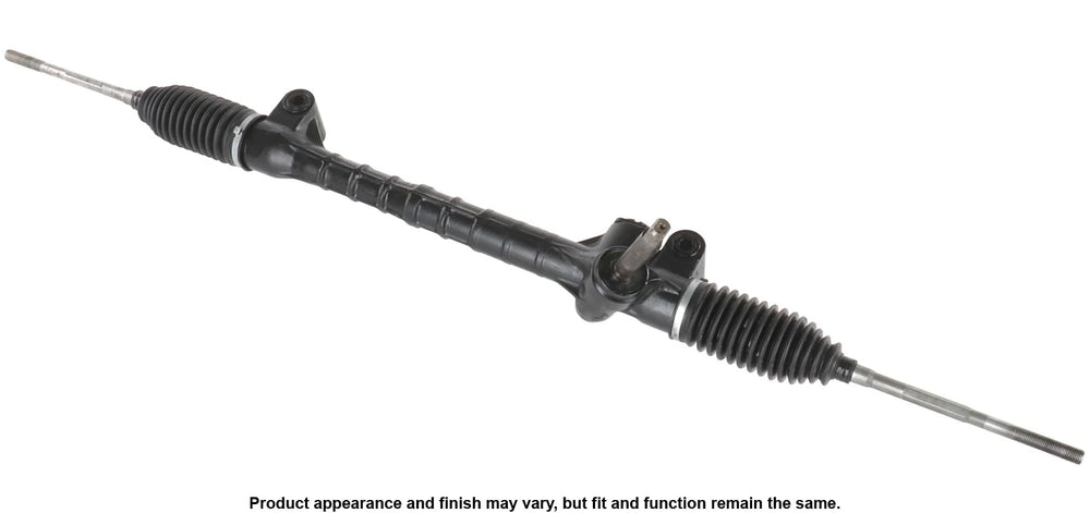 REMAN EPS MANUAL RACK AND PINION