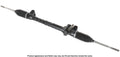 REMAN EPS MANUAL RACK AND PINION