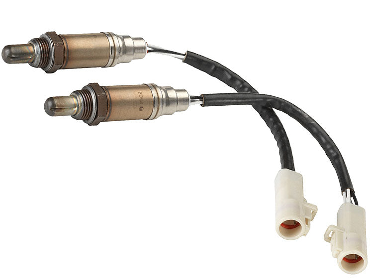 Bosch auto part