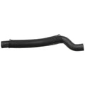 Gates 14-16 Chevrolet Impala Limited V-6 3.6L Upper Molded Coolant Hose