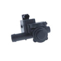 HVAC HEATER CONTROL VALVE
