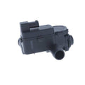HVAC HEATER CONTROL VALVE