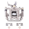 Power Stop 16-17 Buick Cascada Rear Right Autospecialty Caliper w/Bracket