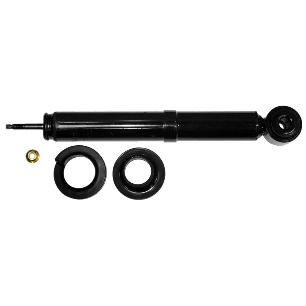 STEERING DRAG LINK