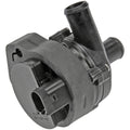 AUX WATER PUMP