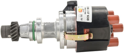 Bosch auto part