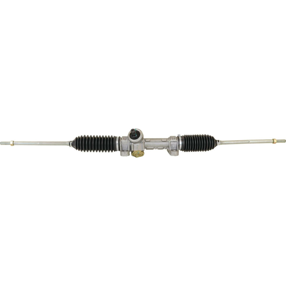 All Balls Racing 16-17 Yamaha Wolverine R-SPEC EPS SE Steering Rack