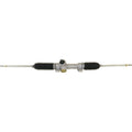 All Balls Racing 16-17 Yamaha Wolverine R-SPEC EPS SE Steering Rack