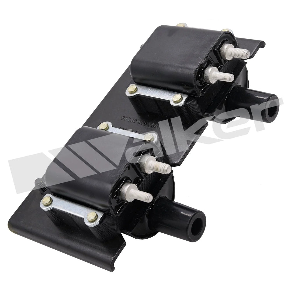 Walker Products Inc. - auto part