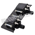 Walker Products Inc. - auto part