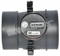 Walker Products Inc. - Sensors auto part