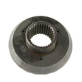 COUPLER FOR AFTERMARKET POWERTRAX UNITSCOUPLER FOR 9207053000