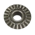 COUPLER FOR AFTERMARKET POWERTRAX UNITSCOUPLER FOR 9207053000
