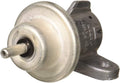 SIERRAMARINE auto part close-up