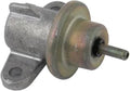 FUEL PRESSURE REGULATOR