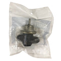 FUEL PRESSURE REGULATOR