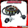 Arrowhead 08-13 Yamaha 700 RHINO FI Stator Coil