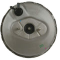 A1 REMFG INC auto part close-up