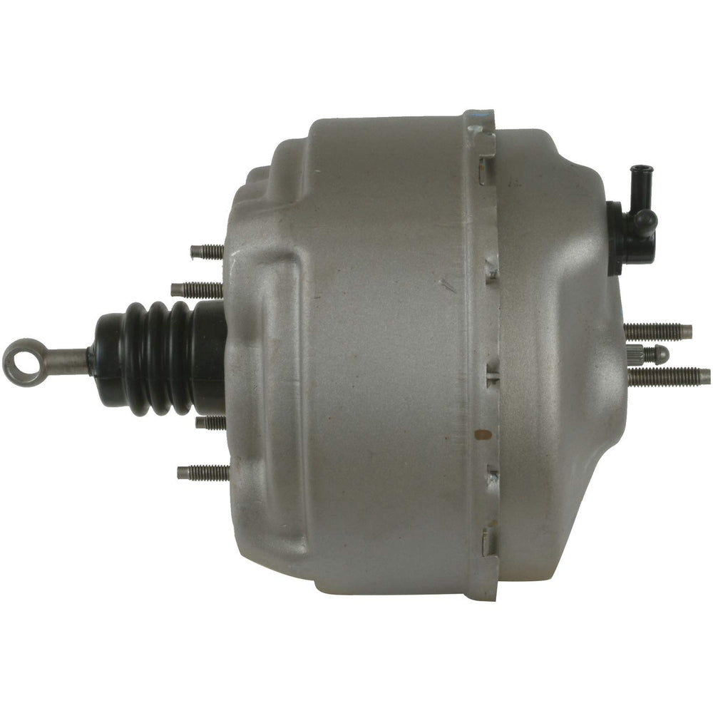 A1 REMFG INC auto part