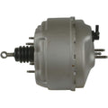 A1 REMFG INC auto part detail