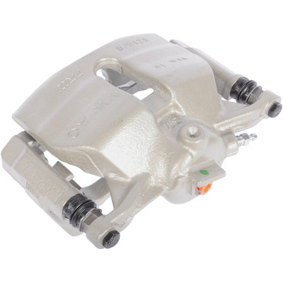 REMANUFACTURED UNLOADED CALIPER W/B