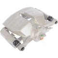 REMANUFACTURED UNLOADED CALIPER W/B