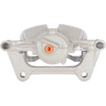 REMANUFACTURED UNLOADED CALIPER W/B