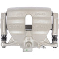 REMANUFACTURED UNLOADED CALIPER W/B