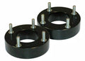 Skyjacker 2007-2011 Toyota Tundra 4 Wheel Drive Rear Wheel Drive Suspension Front Leveling Kit